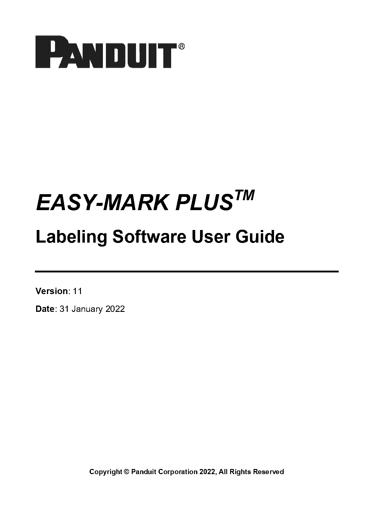 dynamically set table cell width based on number of columns