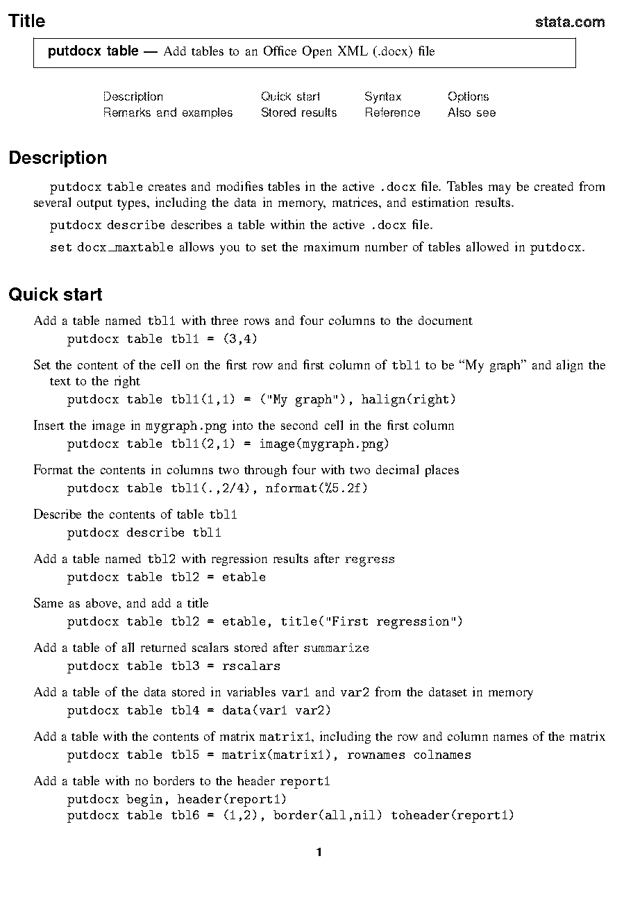 dynamically set table cell width based on number of columns