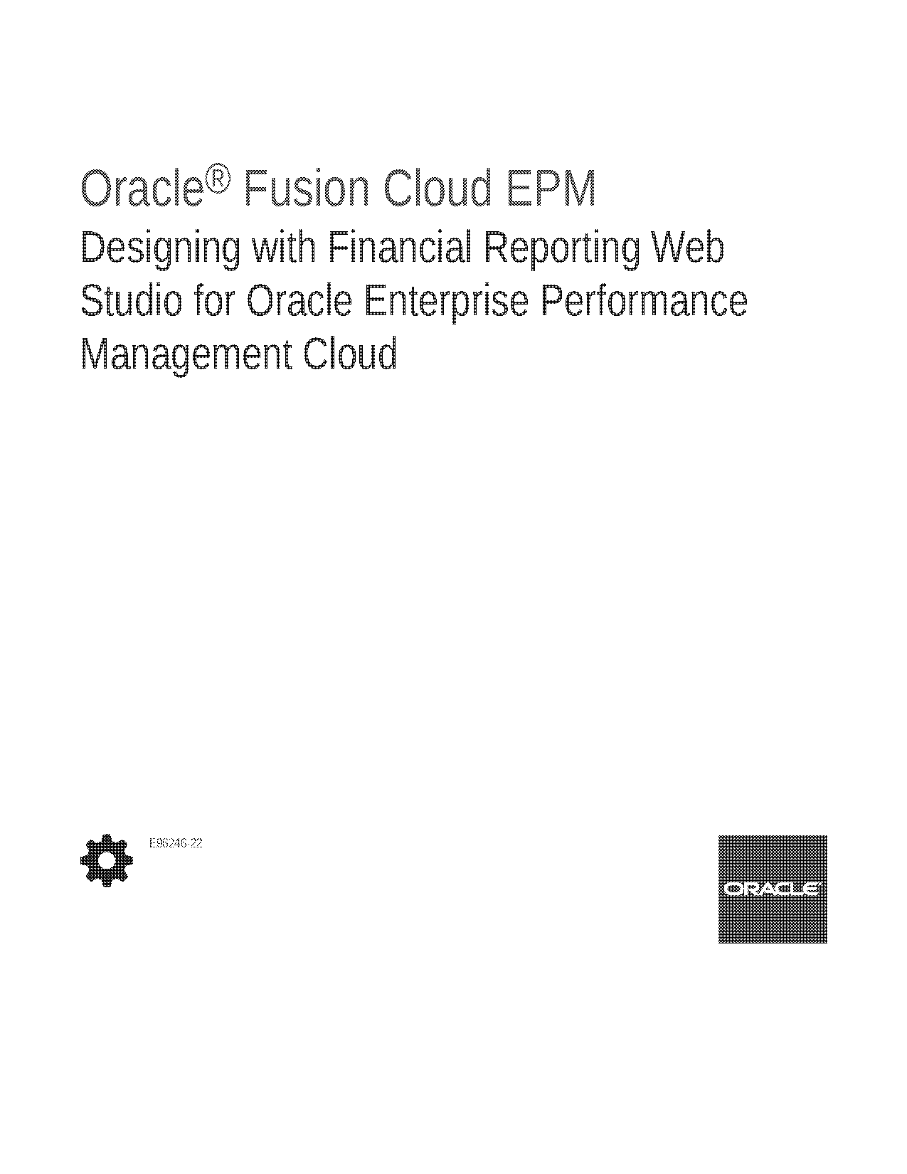 dynamically set table cell width based on number of columns