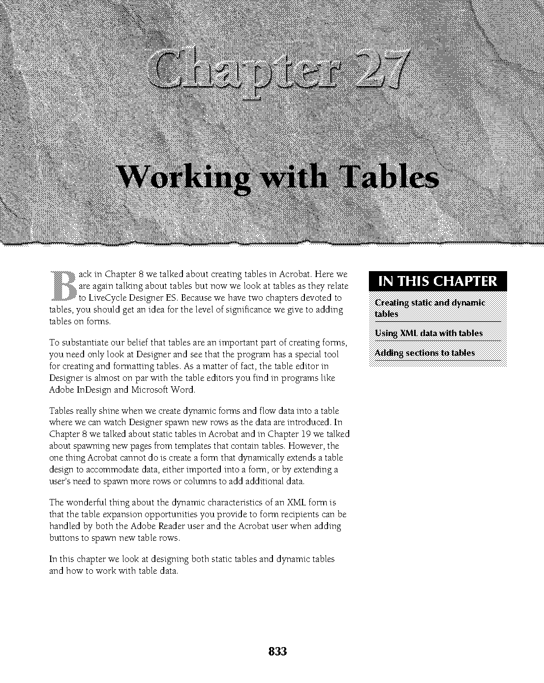 dynamically set table cell width based on number of columns