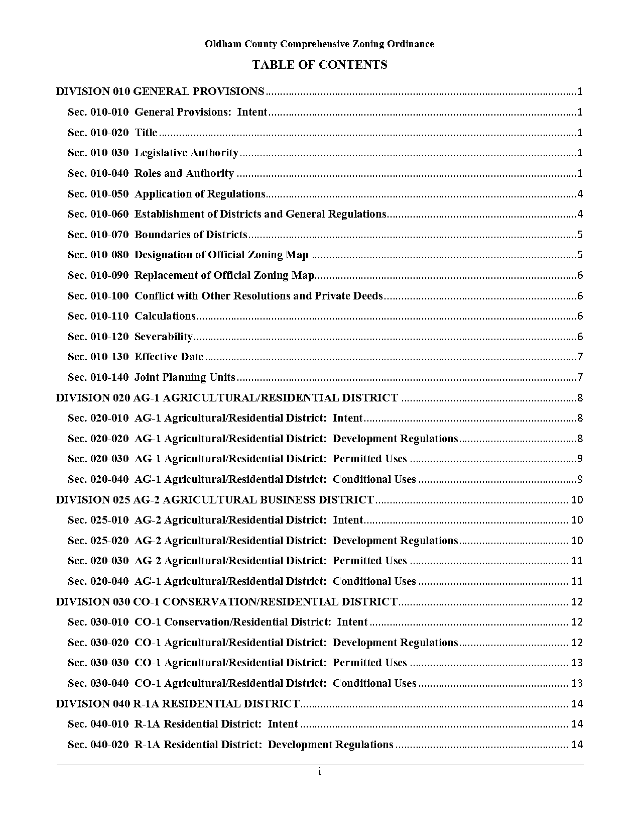 property lines map ky